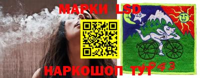 кокс Туймазы
