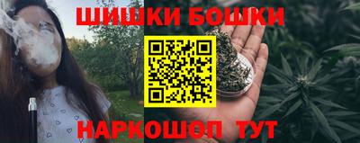 кокс Туймазы