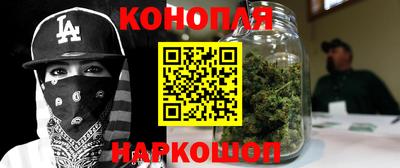 мдпв Тулун