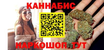 кокс Туймазы