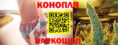 кокс Туймазы