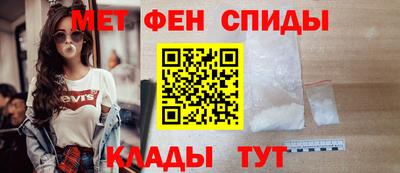 кокс Туймазы