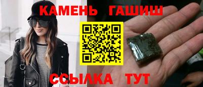 кокс Туймазы