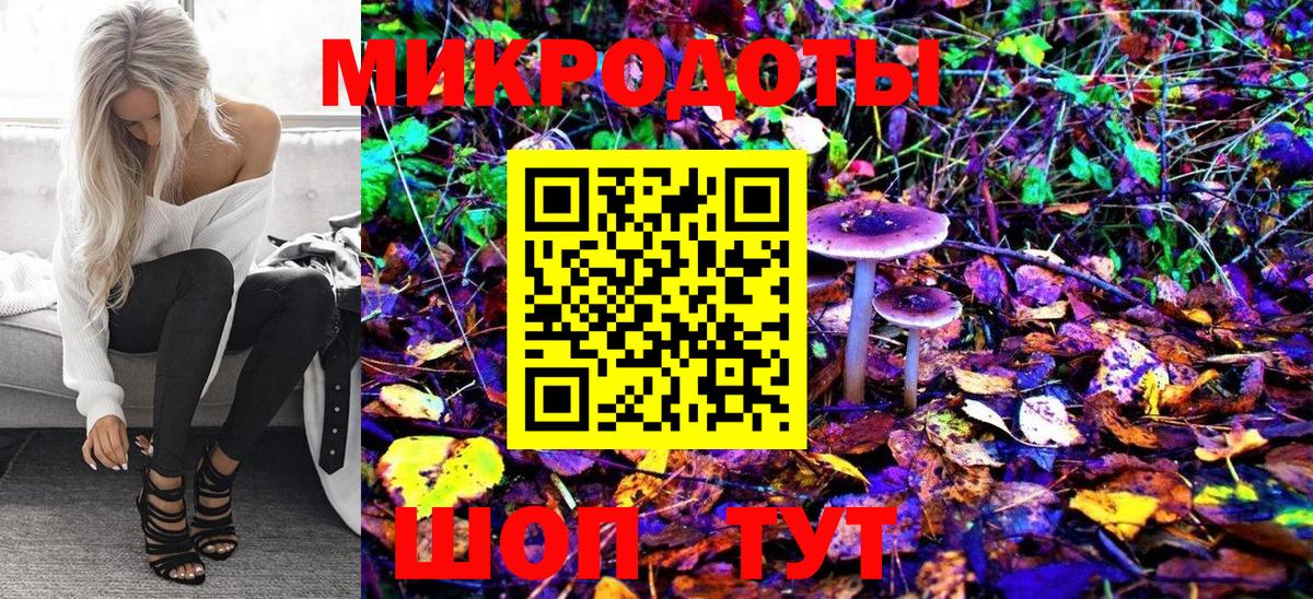 Галлюциногенные грибы Cubensis Великий Устюг